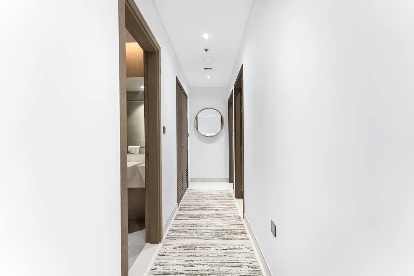District One Residences 11 Dubai
